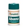 trusted-rx-pharmacy-Abana trusted-rx-pharmacy-Abana