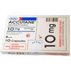 trusted-rx-pharmacy-Accutane trusted-rx-pharmacy-Accutane