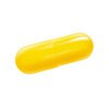 trusted-rx-pharmacy-Amoxil trusted-rx-pharmacy-Amoxil