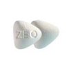 trusted-rx-pharmacy-Arava trusted-rx-pharmacy-Arava