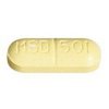 trusted-rx-pharmacy-Benemid trusted-rx-pharmacy-Benemid