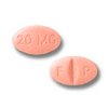 trusted-rx-pharmacy-Celexa trusted-rx-pharmacy-Celexa