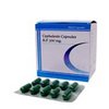 trusted-rx-pharmacy-Cephalexin