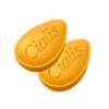 trusted-rx-pharmacy-Cialis trusted-rx-pharmacy-Cialis