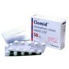 trusted-rx-pharmacy-Clomid trusted-rx-pharmacy-Clomid