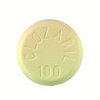 trusted-rx-pharmacy-Clozaril trusted-rx-pharmacy-Clozaril
