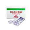 trusted-rx-pharmacy-Colchicine trusted-rx-pharmacy-Colchicine