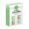 trusted-rx-pharmacy-Colospa trusted-rx-pharmacy-Colospa