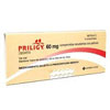 trusted-rx-pharmacy-Dapoxetine trusted-rx-pharmacy-Dapoxetine