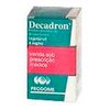 trusted-rx-pharmacy-Decadron trusted-rx-pharmacy-Decadron