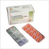 trusted-rx-pharmacy-Diclofenac trusted-rx-pharmacy-Diclofenac