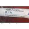 trusted-rx-pharmacy-Differin