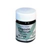 trusted-rx-pharmacy-Digoxin