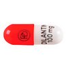 trusted-rx-pharmacy-Dilantin trusted-rx-pharmacy-Dilantin