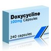 trusted-rx-pharmacy-Doxycycline trusted-rx-pharmacy-Doxycycline