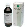 trusted-rx-pharmacy-Duphalac trusted-rx-pharmacy-Duphalac