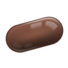 trusted-rx-pharmacy-Dutas trusted-rx-pharmacy-Dutas