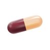 trusted-rx-pharmacy-Eulexin trusted-rx-pharmacy-Eulexin