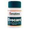trusted-rx-pharmacy-Evecare trusted-rx-pharmacy-Evecare