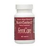 trusted-rx-pharmacy-Femcare trusted-rx-pharmacy-Femcare
