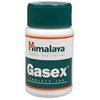 trusted-rx-pharmacy-Gasex trusted-rx-pharmacy-Gasex