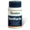 trusted-rx-pharmacy-Geriforte trusted-rx-pharmacy-Geriforte