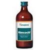 trusted-rx-pharmacy-Himcocid trusted-rx-pharmacy-Himcocid