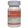 trusted-rx-pharmacy-Hoodia trusted-rx-pharmacy-Hoodia