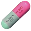 trusted-rx-pharmacy-Hydrea trusted-rx-pharmacy-Hydrea