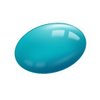 trusted-rx-pharmacy-Hytrin trusted-rx-pharmacy-Hytrin