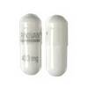 trusted-rx-pharmacy-Indinavir trusted-rx-pharmacy-Indinavir