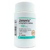trusted-rx-pharmacy-Januvia