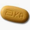 trusted-rx-pharmacy-Kaletra