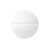 trusted-rx-pharmacy-Kemadrin trusted-rx-pharmacy-Kemadrin