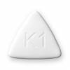 trusted-rx-pharmacy-Kytril trusted-rx-pharmacy-Kytril