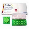 trusted-rx-pharmacy-Lasix trusted-rx-pharmacy-Lasix