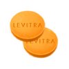 trusted-rx-pharmacy-Levitra trusted-rx-pharmacy-Levitra