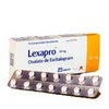 trusted-rx-pharmacy-Lexapro trusted-rx-pharmacy-Lexapro