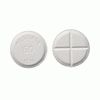 trusted-rx-pharmacy-Mestinon trusted-rx-pharmacy-Mestinon