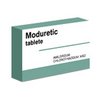 trusted-rx-pharmacy-Moduretic