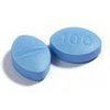 trusted-rx-pharmacy-Nizagara trusted-rx-pharmacy-Nizagara