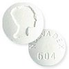 trusted-rx-pharmacy-Nolvadex trusted-rx-pharmacy-Nolvadex