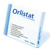 trusted-rx-pharmacy-Orlistat trusted-rx-pharmacy-Orlistat
