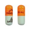 trusted-rx-pharmacy-Pamelor trusted-rx-pharmacy-Pamelor