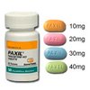 trusted-rx-pharmacy-Paxil trusted-rx-pharmacy-Paxil