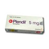 trusted-rx-pharmacy-Plendil trusted-rx-pharmacy-Plendil