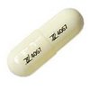 trusted-rx-pharmacy-Prazosin trusted-rx-pharmacy-Prazosin