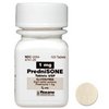 trusted-rx-pharmacy-Prednisone trusted-rx-pharmacy-Prednisone