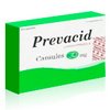 trusted-rx-pharmacy-Prevacid trusted-rx-pharmacy-Prevacid