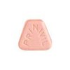 trusted-rx-pharmacy-Prinivil trusted-rx-pharmacy-Prinivil